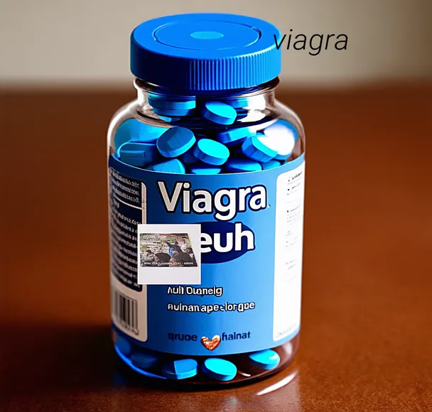 Come usare l'aglio come viagra